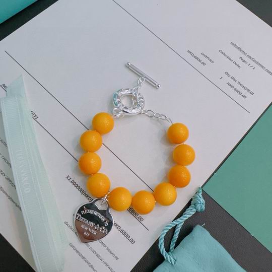 Tiffany bracelet 11lyh272